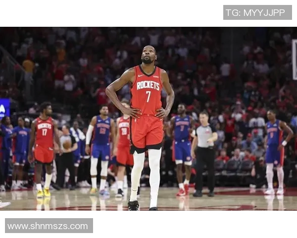 火箭与魔术季前赛精彩对决视频直播全程回顾与分析