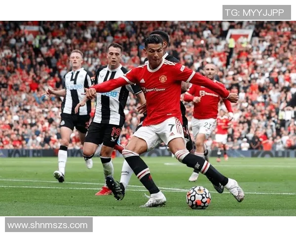 狼队与曼彻斯特联精彩对决直播时间及观看指南详解