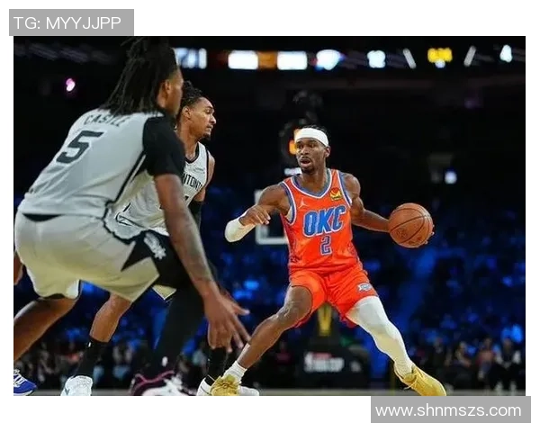 雷霆与马刺西部决赛第六场激战回顾球迷心中的经典对决