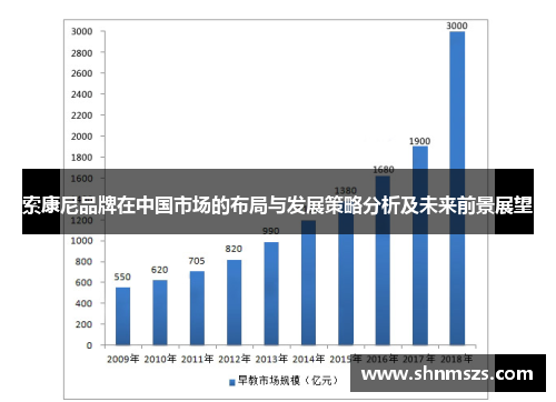 索康尼品牌在中国市场的布局与发展策略分析及未来前景展望